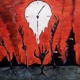 STAGNANT EP