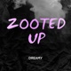 Zooted up FREEGMONEY Single