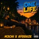 One Life Single