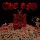 The End Single