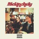 Melancholy EP