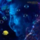 Aquarium Single
