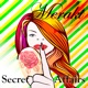 Secret Affairs