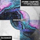 Paradise Island EP