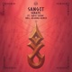 Sebaye feat Sadio Sidibé Single
