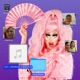 Gay HBO Max Song Single