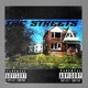 The Streets Single
