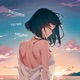 DESIRE TO BE NEAR Single