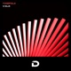 Timefold Single