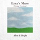 Ezra s Muse String Version Single