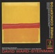 Ward Steinman Three Concertos