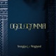 Ogologomma Single