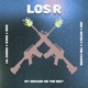 LOS R feat Lil Ghons JON ROTALY KVKO RIXZ The Cvsper Single