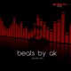Beats By AK Vol 1