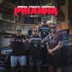PIRANHA Single