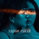 Nadare Farghi Single