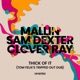 Thick Of It Tom Felix s Tripped Out Dub Single
