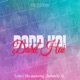Dard Hai Single