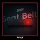 Seat Belt Single