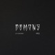 DEMONS feat ABQ Single