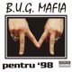Pentru 98 Maxi Single EP