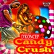 Candy Crush Single
