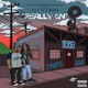 Really On Single feat J Bone Single