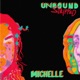 UNBOUND Stripped Single