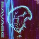 Ravage Single