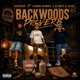 Backwoods proverb Russian cream feat Ajirowo Richways Ultimate DJ Black Single
