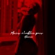 Mais n oublie Pas Single