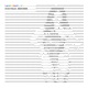 Digitale Maedchen Single