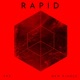 Rapid Single