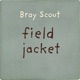 field jacket Single
