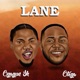 Lane Single
