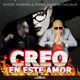 Creo en Este Amor Single