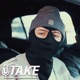 1TAKE Single