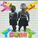 Toys feat Da Reyes Twinz Single