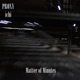 Matter Of Minutes