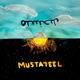 MUSTA7EEL Single