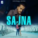 SAJNA Single
