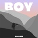 Boy Single