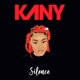 Silence Single
