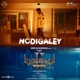 Nodigaley From Demonte Colony 2 Single