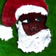 CALIFORNIA CHRISTMAS II Single