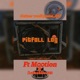 Pitfall Log feat M00tion Lethabile 012 Single