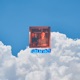 Stuck feat Arif Single