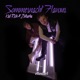 Sommernacht Flavour Single