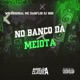 No Banco da Meiota Single