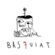 Basquiat feat bratty Single